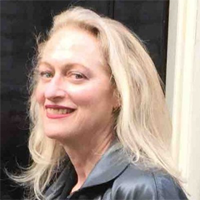 Ida-Levine-200.png