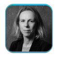 Unlocking Europe’s Investment Potential: The European Savings and Investment Union image