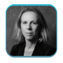 Unlocking Europe’s Investment Potential: The European Savings and Investment Union image