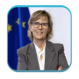 Keynote Address image