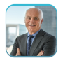 A New Industrial and Economic Ambition: Have we the right levers for  competitiveness and growth? image