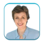 Unlocking Europe’s Investment Potential: The European Savings and Investment Union image