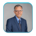 Invitation Only –  Lunch Session: The Digital Euro as a Strategic Economic Tool for Europe image