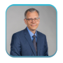 Invitation Only –  Lunch Session: The Digital Euro as a Strategic Economic Tool for Europe image