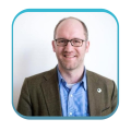 Keynote Interview image