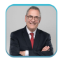 Keynote Address – The Resolution Framework as an Insurance for Continued Growth image