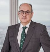 José María Roldán Alegre