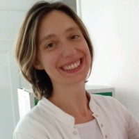 Sandrine