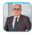 Invitation Only –  Lunch Session: The Digital Euro as a Strategic Economic Tool for Europe image