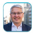 Unlocking Europe’s Investment Potential: The European Savings and Investment Union image