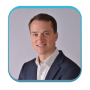 Unlocking Europe’s Investment Potential: The European Savings and Investment Union image