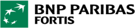 BNP Paribas