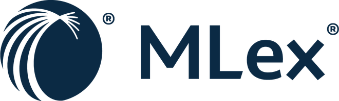 MLex