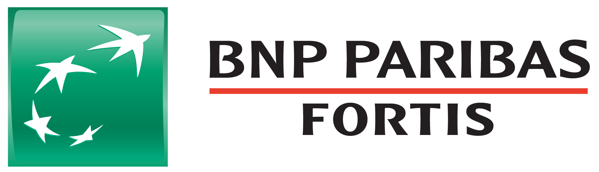 bnp-paribas-fortis