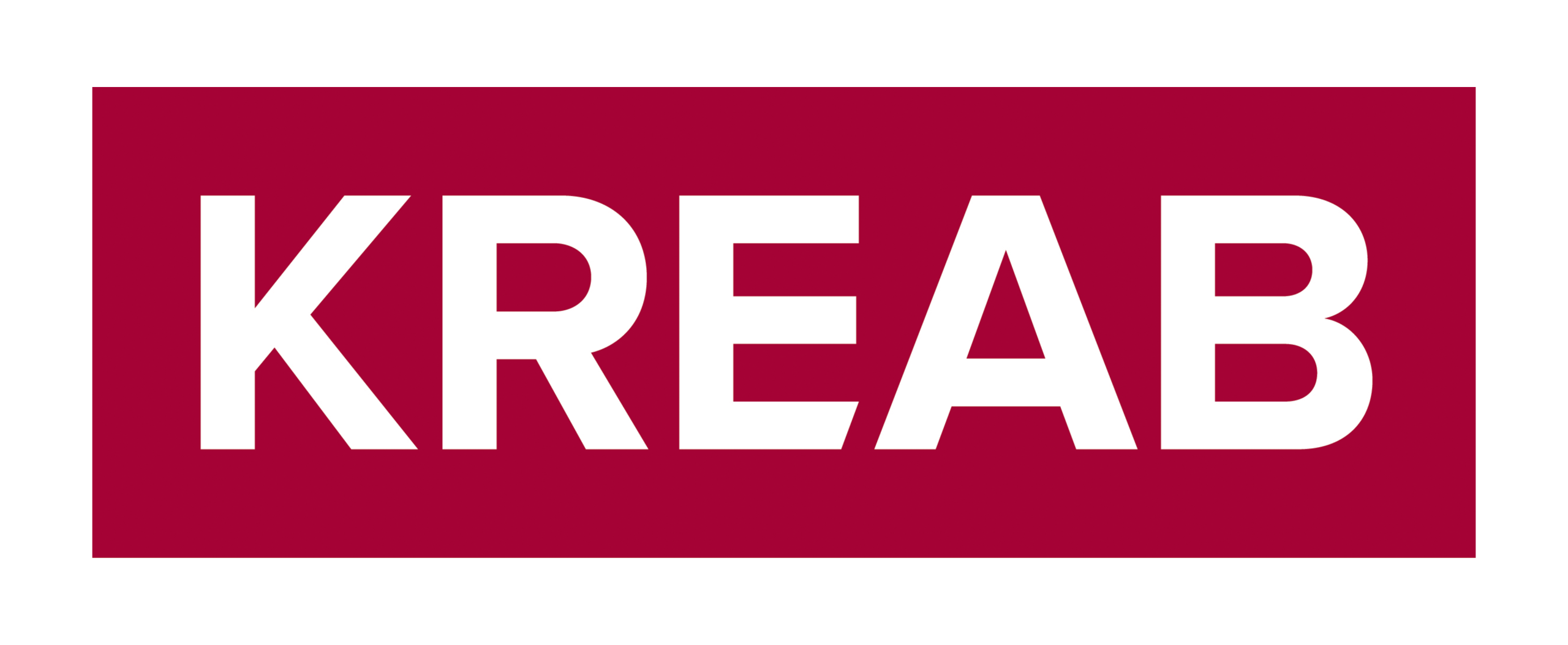 kreab