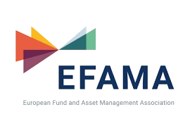 EFAMA_Logo-removebg-preview (1)