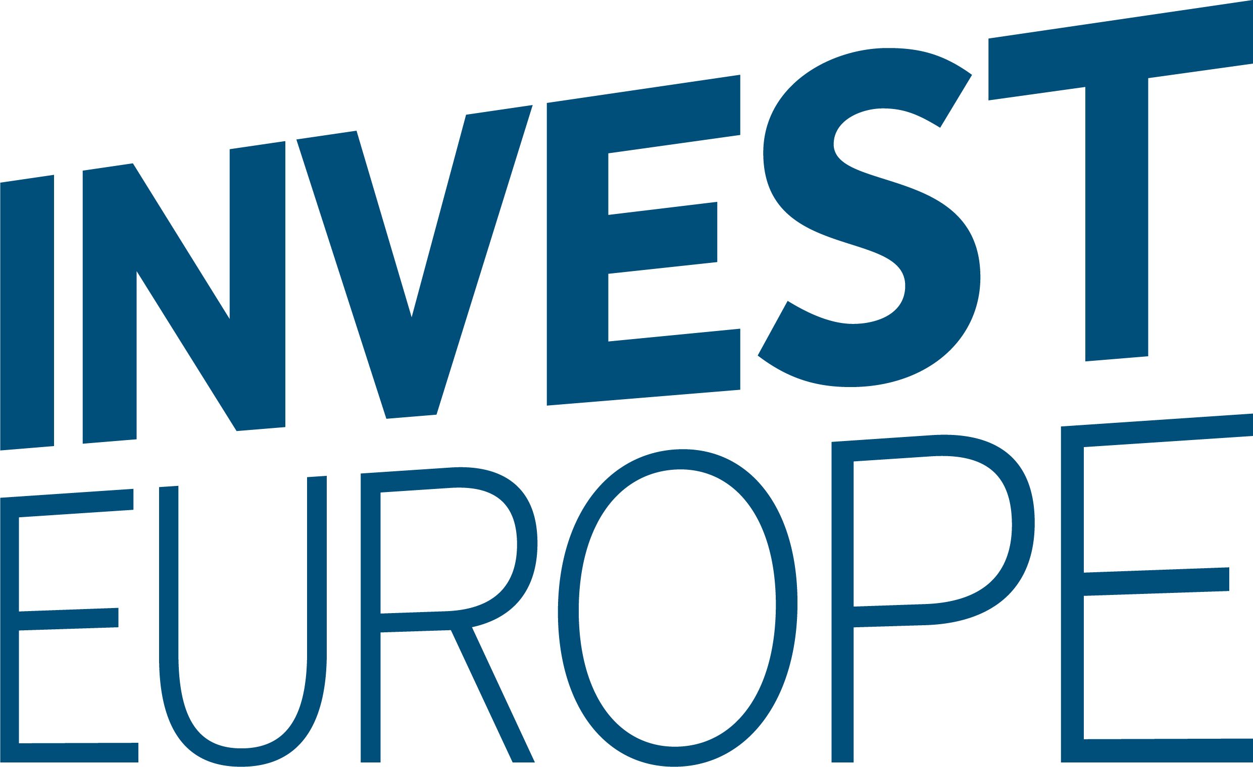 InvestEurope_wordmark_RGB_POS_Blue
