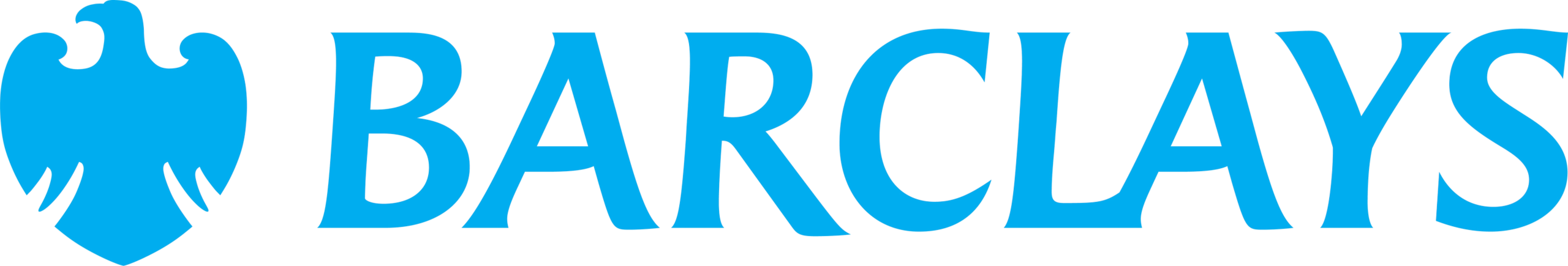 Barclays_Logo_RGB_Cyan-removebg